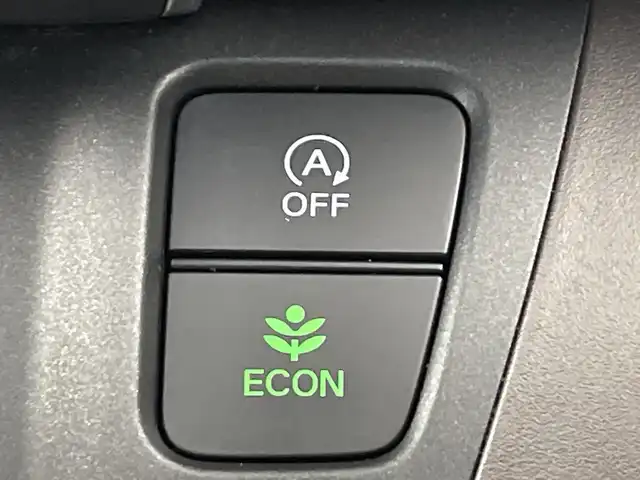 ホンダ フリード G ホンダセンシング 群馬県 2016(平28)年 5.5万km ブルーホライゾンM 純正ナビ　フルセグＴＶ　バックカメラ　アダプティブクルーズコントロール　衝突被害軽減ブレーキ　レーンアシスト　両側電動スライドドア　オートライト　ステアリングスイッチ　ＥＴＣ　スマートキー　禁煙車