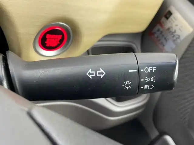 ホンダ フリード G ホンダセンシング 群馬県 2016(平28)年 5.5万km ブルーホライゾンM 純正ナビ　フルセグＴＶ　バックカメラ　アダプティブクルーズコントロール　衝突被害軽減ブレーキ　レーンアシスト　両側電動スライドドア　オートライト　ステアリングスイッチ　ＥＴＣ　スマートキー　禁煙車