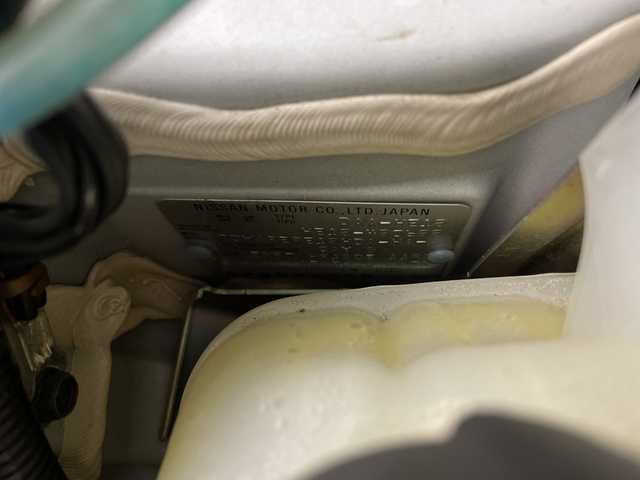 日産 ノート e－パワー X 鹿児島県 2020(令2)年 7.7万km ホワイト 社外SDナビ/Bluetooth/CD/DVD/ETC/バックカメラ/前方ドライブレコーダー/レーンキープアシスト/衝突軽減ブレーキ/純正フロアマット/前後コーナーセンサー/スペアキー1本/アイドリングストップ/保証書/取扱説明書