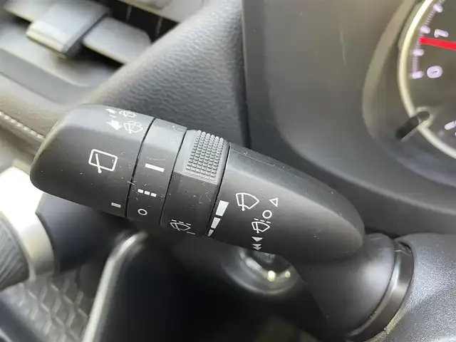 トヨタ ＲＡＶ４ X 熊本県 2021(令3)年 4.3万km アティチュードブラックマイカ ワンオーナー/衝突軽減ブレーキ/純正ディスプレイオーディオ/バックカメラ/ビルトインETC/純正18インチAW/レーダークルーズ/LEDヘッドライト/オートライト/フォグライト/前後コーナーセンサー/横滑り防止装置/ウィンカーミラー/純正フロアマット/新車保証書/取扱説明書/スマートスペアキー×1本