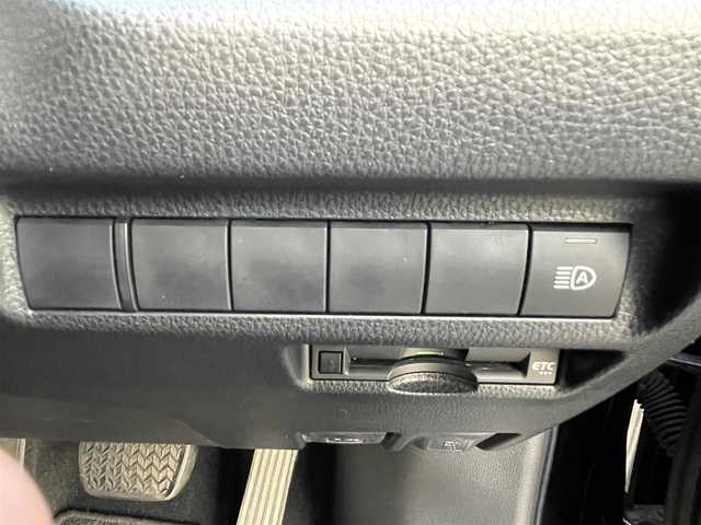 トヨタ ＲＡＶ４ X 熊本県 2021(令3)年 4.3万km アティチュードブラックマイカ ワンオーナー/衝突軽減ブレーキ/純正ディスプレイオーディオ/バックカメラ/ビルトインETC/純正18インチAW/レーダークルーズ/LEDヘッドライト/オートライト/フォグライト/前後コーナーセンサー/横滑り防止装置/ウィンカーミラー/純正フロアマット/新車保証書/取扱説明書/スマートスペアキー×1本