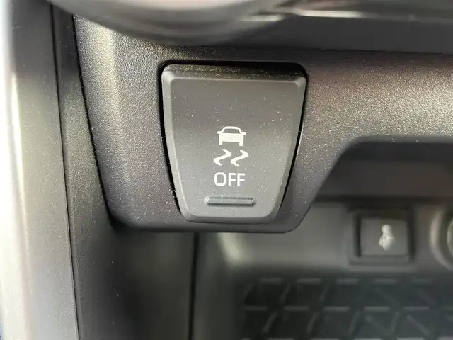 トヨタ ＲＡＶ４ X 熊本県 2021(令3)年 4.3万km アティチュードブラックマイカ ワンオーナー/衝突軽減ブレーキ/純正ディスプレイオーディオ/バックカメラ/ビルトインETC/純正18インチAW/レーダークルーズ/LEDヘッドライト/オートライト/フォグライト/前後コーナーセンサー/横滑り防止装置/ウィンカーミラー/純正フロアマット/新車保証書/取扱説明書/スマートスペアキー×1本