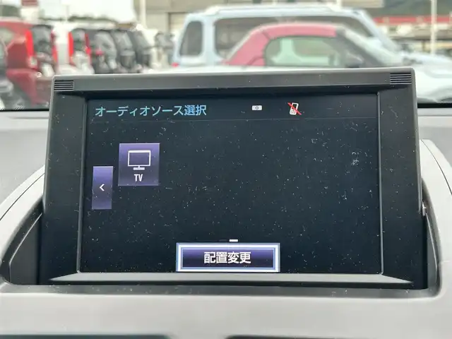 車両画像12