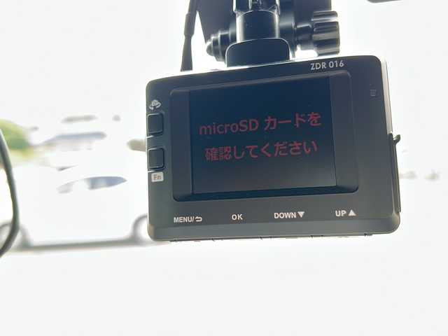 ダイハツ ウェイク G ターボVS SA Ⅲ 岐阜県 2022(令4)年 1.1万km ブラックマイカメタリック 純正ナビ/ワンセグテレビ/Bluetooth/ドライブレコーダー前後/ETC/両側パワースライドドア/プッシュスタート/スマートキー/スペアキー/LEDライト/全方位カメラ/パワーステアリング/パワーウィンドウ/アイドリングストップ