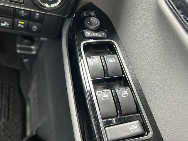 ダイハツ タント カスタム X セレクション 秋田県 2020(令2)年 4.6万km レーザーブルークリスタルシャイン 純正メモリナビ/純正CD、DVD、BT、フルセグ/バックカメラ/純正14インチアルミ/ドライブレコーダー/４WD/前後コーナーセンサー/スペアキー