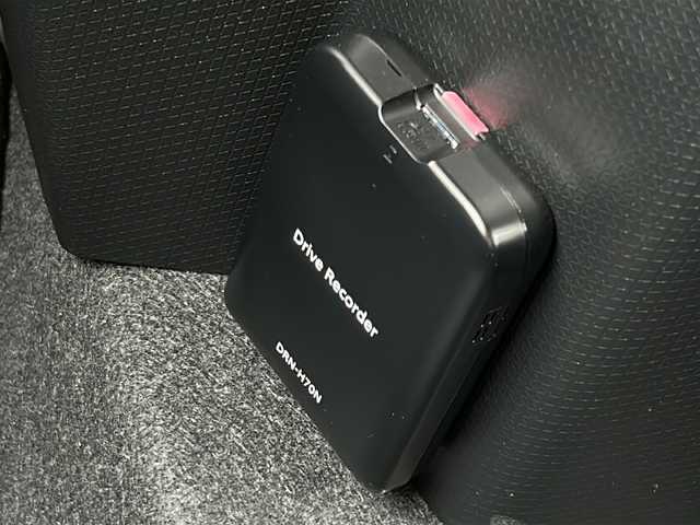 ダイハツ タント カスタム X セレクション 秋田県 2020(令2)年 4.6万km レーザーブルークリスタルシャイン 純正メモリナビ/純正CD、DVD、BT、フルセグ/バックカメラ/純正14インチアルミ/ドライブレコーダー/４WD/前後コーナーセンサー/スペアキー
