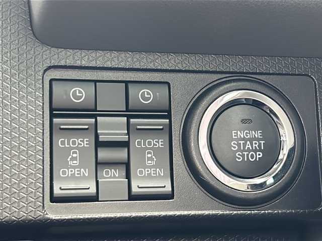 ダイハツ タント カスタム X セレクション 秋田県 2020(令2)年 4.6万km レーザーブルークリスタルシャイン 純正メモリナビ/純正CD、DVD、BT、フルセグ/バックカメラ/純正14インチアルミ/ドライブレコーダー/４WD/前後コーナーセンサー/スペアキー