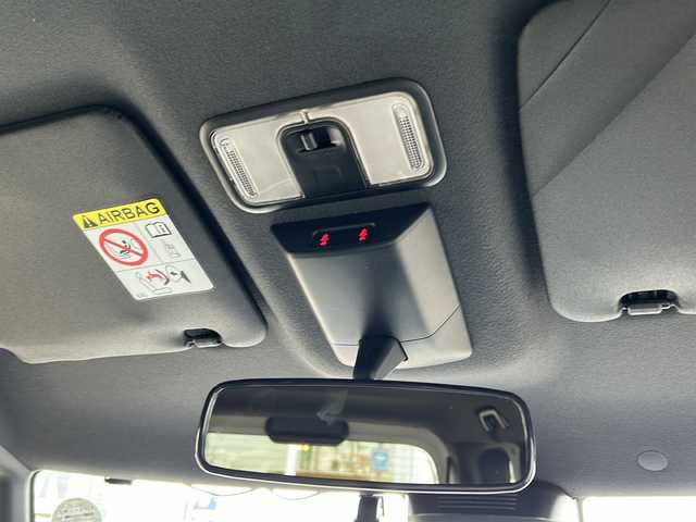 ダイハツ タント カスタム X セレクション 秋田県 2020(令2)年 4.6万km レーザーブルークリスタルシャイン 純正メモリナビ/純正CD、DVD、BT、フルセグ/バックカメラ/純正14インチアルミ/ドライブレコーダー/４WD/前後コーナーセンサー/スペアキー