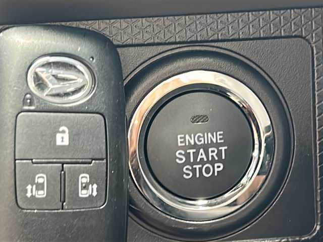 ダイハツ タント カスタム X セレクション 秋田県 2020(令2)年 4.6万km レーザーブルークリスタルシャイン 純正メモリナビ/純正CD、DVD、BT、フルセグ/バックカメラ/純正14インチアルミ/ドライブレコーダー/４WD/前後コーナーセンサー/スペアキー