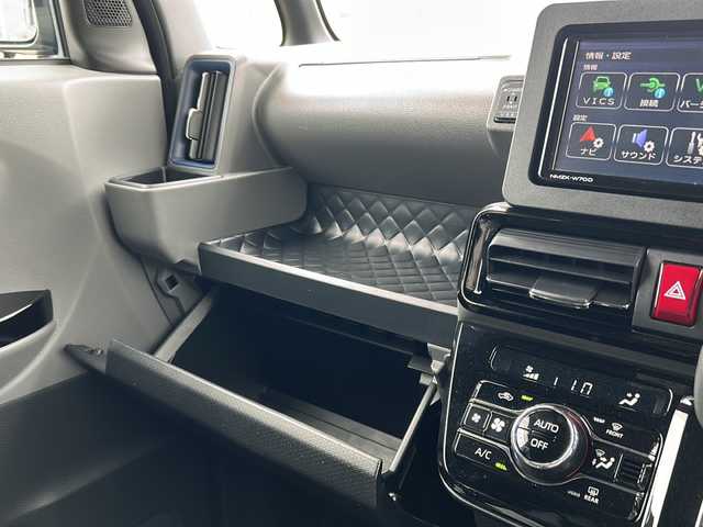 ダイハツ タント カスタム X セレクション 秋田県 2020(令2)年 4.6万km レーザーブルークリスタルシャイン 純正メモリナビ/純正CD、DVD、BT、フルセグ/バックカメラ/純正14インチアルミ/ドライブレコーダー/４WD/前後コーナーセンサー/スペアキー