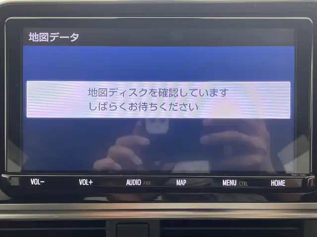 トヨタ シエンタ ハイブリッド ファンベースG 群馬県 2020(令2)年 7.5万km エアーイエロー 純正９型ナビ　全周囲カメラ　衝突被害軽減ブレーキ　車線逸脱警報　オートマチックハイビーム　両側パワースライドドア　クルーズコントロール　クリアランスソナー　前後ドライブレコーダー　ＥＴＣ　禁煙車