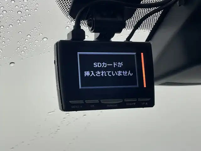 トヨタ シエンタ ハイブリッド ファンベースG 群馬県 2020(令2)年 7.5万km エアーイエロー 純正９型ナビ　全周囲カメラ　衝突被害軽減ブレーキ　車線逸脱警報　オートマチックハイビーム　両側パワースライドドア　クルーズコントロール　クリアランスソナー　前後ドライブレコーダー　ＥＴＣ　禁煙車