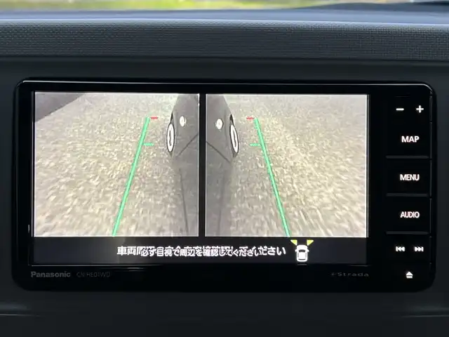 ダイハツ ミラ トコット G SA Ⅲ 千葉県 2023(令5)年 1.2万km プラムブラウンクリスタルマイカ 社外7V型ナビ/(AM/FM/CD/DVD/フルセグ/Bluetooth)/360°カメラ/衝突被害軽減システム/横滑り防止装置/ETC/ドライブレコーダー/アイドリングストップ/LEDヘッドライト/オートライト/電動格納ミラー/シートヒーター/シートリフター/禁煙車/プッシュスタート/スマートキー/フロアマット/ドアバイザー/スペアキー/取扱説明書/保証書