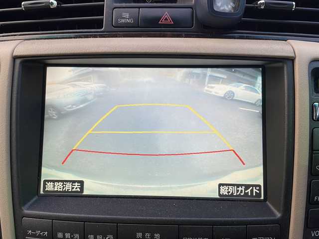 トヨタ クラウン ロイヤル ロイヤルサルーン プレミアムED 大阪府 2007(平19)年 8.9万km 黒 メーカー純正HDDナビ/バックモニター/ビルトインETC/社外１７インチAW/前席パワーシート/HIDヘッドライト/フォグランプ/革巻きステアリング/クルーズコントロール/電動格納ミラー/プラズマクラスター/ドアバイザー/保証書/取扱説明書/スペアキー1本