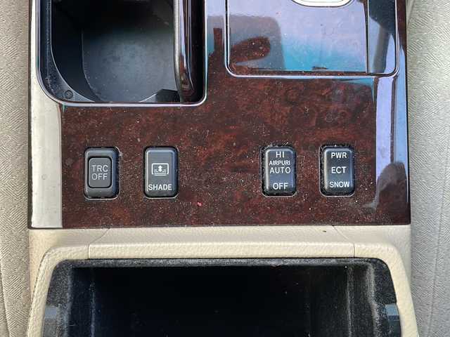 トヨタ クラウン ロイヤル ロイヤルサルーン プレミアムED 大阪府 2007(平19)年 8.9万km 黒 メーカー純正HDDナビ/バックモニター/ビルトインETC/社外１７インチAW/前席パワーシート/HIDヘッドライト/フォグランプ/革巻きステアリング/クルーズコントロール/電動格納ミラー/プラズマクラスター/ドアバイザー/保証書/取扱説明書/スペアキー1本