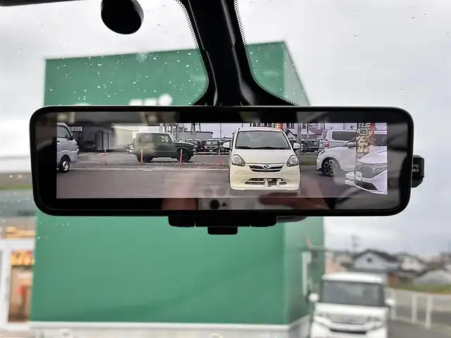 日産 セレナ ハイウェイスター 宮城県 2017(平29)年 2.1万km マルーンレッド セーフティパックB/・プロパイロット/・車線逸脱防止支援システム/・SRSエアバッグ（サイド/カーテン）/・アラウンドビューモニター/・スマートルームミラー/・ステアリングスイッチ/・踏み間違い衝突防止アシスト/・インテリジェントパーキングアシスト/・進入禁止標識検知/・ふらつき警報/・フロント＆バックソナー/・ヒーター付ドアミラー/・オートブレーキホールド/ハンズフリーパワースライドドア（両側）/16インチアルミホイール/LEDヘッドランプ/快適パック/・シートバックポケット（運転席/助手席）/・パーソナルテーブル（3列目）/・USB電源ソケット（2列目/3列目）/・2列目超ロングスライド/横スライドシート/・3列目シートスライド機構/＝＝＝/エマージェンシーブレーキ/車線逸脱警報/純正9インチナビ（MM516D-L）/・CD/DVD/・Bluetooth/・フルセグTV/ビルトインETC/ドライブレコーダー/革巻きステアリング/オートライト/スマートキー＆プッシュスタート/スペアキー/電動格納ミラー/純正フロアマット