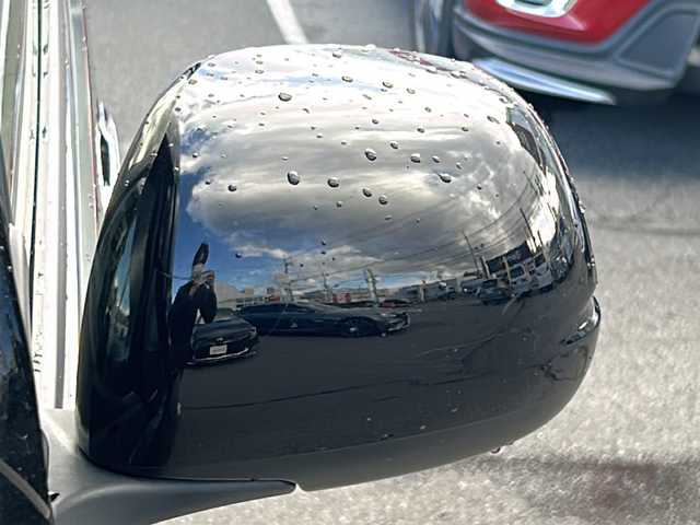 ホンダ Ｎ ＷＧＮ G SSパッケージⅡ 長野県 2019(平31)年 3.9万km クリスタルブラックパール ・純正オーディオ/CD ワンセグTV/・バックカメラ/・ビルトインETC/・ワンオーナー/・CTBA/・アイドリングストップ/・横滑り防止装置/・オートライト/・電動格納ミラー/・スマートキー/・エンジンプッシュスタート/・スタッドレス車載