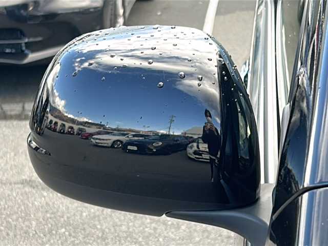 ホンダ Ｎ ＷＧＮ G SSパッケージⅡ 長野県 2019(平31)年 3.9万km クリスタルブラックパール ・純正オーディオ/CD ワンセグTV/・バックカメラ/・ビルトインETC/・ワンオーナー/・CTBA/・アイドリングストップ/・横滑り防止装置/・オートライト/・電動格納ミラー/・スマートキー/・エンジンプッシュスタート/・スタッドレス車載