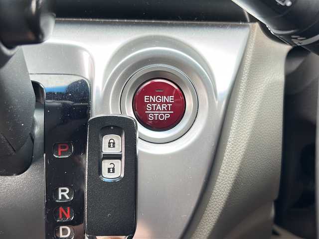 ホンダ Ｎ ＷＧＮ G SSパッケージⅡ 長野県 2019(平31)年 3.9万km クリスタルブラックパール ・純正オーディオ/CD ワンセグTV/・バックカメラ/・ビルトインETC/・ワンオーナー/・CTBA/・アイドリングストップ/・横滑り防止装置/・オートライト/・電動格納ミラー/・スマートキー/・エンジンプッシュスタート/・スタッドレス車載