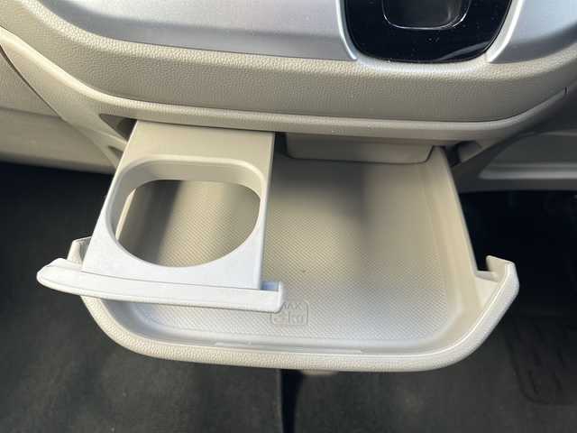 ホンダ Ｎ ＷＧＮ G SSパッケージⅡ 長野県 2019(平31)年 3.9万km クリスタルブラックパール ・純正オーディオ/CD ワンセグTV/・バックカメラ/・ビルトインETC/・ワンオーナー/・CTBA/・アイドリングストップ/・横滑り防止装置/・オートライト/・電動格納ミラー/・スマートキー/・エンジンプッシュスタート/・スタッドレス車載