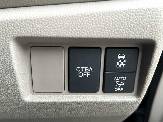 ホンダ Ｎ ＷＧＮ G SSパッケージⅡ 長野県 2019(平31)年 3.9万km クリスタルブラックパール ・純正オーディオ/CD ワンセグTV/・バックカメラ/・ビルトインETC/・ワンオーナー/・CTBA/・アイドリングストップ/・横滑り防止装置/・オートライト/・電動格納ミラー/・スマートキー/・エンジンプッシュスタート/・スタッドレス車載