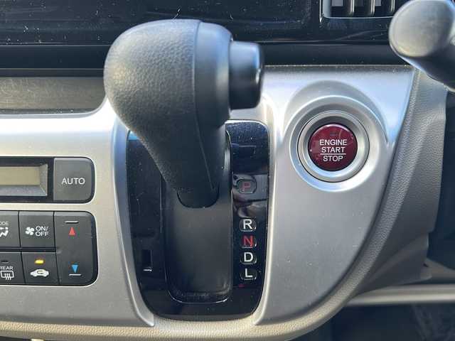 ホンダ Ｎ ＷＧＮ G SSパッケージⅡ 長野県 2019(平31)年 3.9万km クリスタルブラックパール ・純正オーディオ/CD ワンセグTV/・バックカメラ/・ビルトインETC/・ワンオーナー/・CTBA/・アイドリングストップ/・横滑り防止装置/・オートライト/・電動格納ミラー/・スマートキー/・エンジンプッシュスタート/・スタッドレス車載