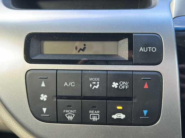 ホンダ Ｎ ＷＧＮ G SSパッケージⅡ 長野県 2019(平31)年 3.9万km クリスタルブラックパール ・純正オーディオ/CD ワンセグTV/・バックカメラ/・ビルトインETC/・ワンオーナー/・CTBA/・アイドリングストップ/・横滑り防止装置/・オートライト/・電動格納ミラー/・スマートキー/・エンジンプッシュスタート/・スタッドレス車載