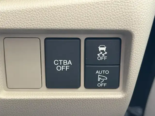 ホンダ Ｎ ＷＧＮ G SSパッケージⅡ 兵庫県 2019(平31)年 3.9万km クリスタルブラックパール ワンオーナー/純正オーディオ（DVD/CD/BT）/ワンセグTV/バックカメラ/ビルトインETC/前方ドライブレコーダー/シートヒーター/オートライト/スマートキー/純正ホイール　積み込み有/スタッドレスタイヤ　積み込み有