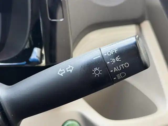 ホンダ Ｎ ＷＧＮ G SSパッケージⅡ 兵庫県 2019(平31)年 3.9万km クリスタルブラックパール ワンオーナー/純正オーディオ（DVD/CD/BT）/ワンセグTV/バックカメラ/ビルトインETC/前方ドライブレコーダー/シートヒーター/オートライト/スマートキー/純正ホイール　積み込み有/スタッドレスタイヤ　積み込み有