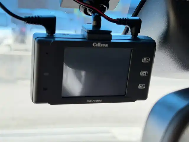 ホンダ Ｎ ＷＧＮ G SSパッケージⅡ 兵庫県 2019(平31)年 3.9万km クリスタルブラックパール ワンオーナー/純正オーディオ（DVD/CD/BT）/ワンセグTV/バックカメラ/ビルトインETC/前方ドライブレコーダー/シートヒーター/オートライト/スマートキー/純正ホイール　積み込み有/スタッドレスタイヤ　積み込み有