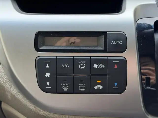 ホンダ Ｎ ＷＧＮ G SSパッケージⅡ 兵庫県 2019(平31)年 3.9万km クリスタルブラックパール ワンオーナー/純正オーディオ（DVD/CD/BT）/ワンセグTV/バックカメラ/ビルトインETC/前方ドライブレコーダー/シートヒーター/オートライト/スマートキー/純正ホイール　積み込み有/スタッドレスタイヤ　積み込み有