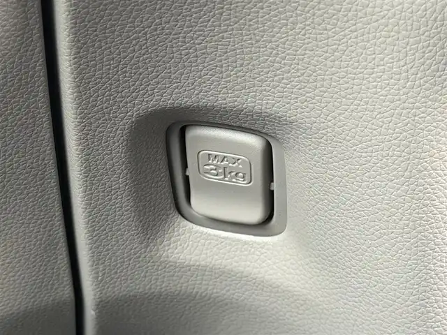 ホンダ Ｎ ＷＧＮ G SSパッケージⅡ 兵庫県 2019(平31)年 3.9万km クリスタルブラックパール ワンオーナー/純正オーディオ（DVD/CD/BT）/ワンセグTV/バックカメラ/ビルトインETC/前方ドライブレコーダー/シートヒーター/オートライト/スマートキー/純正ホイール　積み込み有/スタッドレスタイヤ　積み込み有