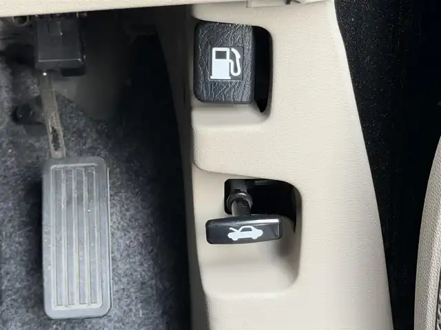 ホンダ Ｎ ＷＧＮ G SSパッケージⅡ 兵庫県 2019(平31)年 3.9万km クリスタルブラックパール ワンオーナー/純正オーディオ（DVD/CD/BT）/ワンセグTV/バックカメラ/ビルトインETC/前方ドライブレコーダー/シートヒーター/オートライト/スマートキー/純正ホイール　積み込み有/スタッドレスタイヤ　積み込み有