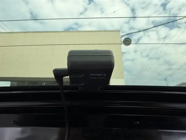 ホンダ Ｎ ＷＧＮ G SSパッケージⅡ 兵庫県 2019(平31)年 3.9万km クリスタルブラックパール ワンオーナー/純正オーディオ（DVD/CD/BT）/ワンセグTV/バックカメラ/ビルトインETC/前方ドライブレコーダー/シートヒーター/オートライト/スマートキー/純正ホイール　積み込み有/スタッドレスタイヤ　積み込み有