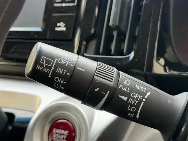 ホンダ Ｎ ＷＧＮ G SSパッケージⅡ 兵庫県 2019(平31)年 3.9万km クリスタルブラックパール ワンオーナー/純正オーディオ（DVD/CD/BT）/ワンセグTV/バックカメラ/ビルトインETC/前方ドライブレコーダー/シートヒーター/オートライト/スマートキー/純正ホイール　積み込み有/スタッドレスタイヤ　積み込み有