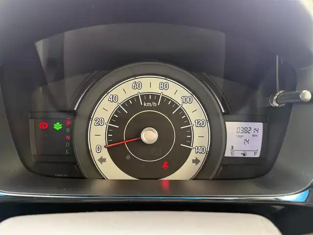 ホンダ Ｎ ＷＧＮ G SSパッケージⅡ 兵庫県 2019(平31)年 3.9万km クリスタルブラックパール ワンオーナー/純正オーディオ（DVD/CD/BT）/ワンセグTV/バックカメラ/ビルトインETC/前方ドライブレコーダー/シートヒーター/オートライト/スマートキー/純正ホイール　積み込み有/スタッドレスタイヤ　積み込み有