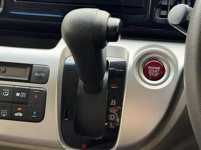 ホンダ Ｎ ＷＧＮ G SSパッケージⅡ 兵庫県 2019(平31)年 3.9万km クリスタルブラックパール ワンオーナー/純正オーディオ（DVD/CD/BT）/ワンセグTV/バックカメラ/ビルトインETC/前方ドライブレコーダー/シートヒーター/オートライト/スマートキー/純正ホイール　積み込み有/スタッドレスタイヤ　積み込み有