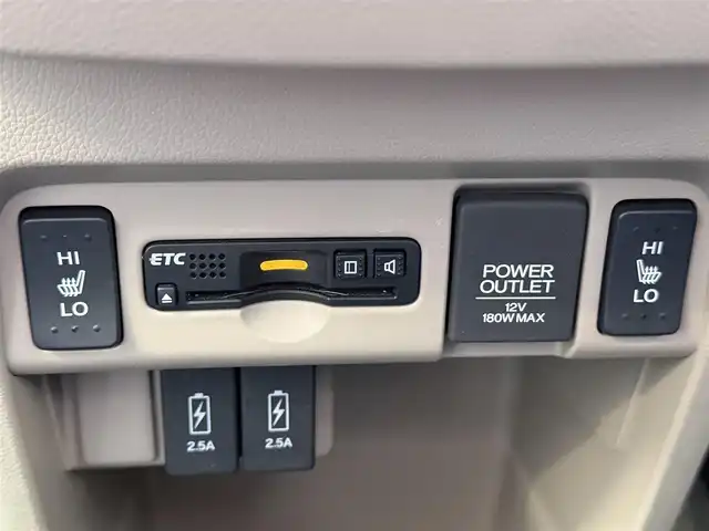 ホンダ Ｎ ＷＧＮ G SSパッケージⅡ 兵庫県 2019(平31)年 3.9万km クリスタルブラックパール ワンオーナー/純正オーディオ（DVD/CD/BT）/ワンセグTV/バックカメラ/ビルトインETC/前方ドライブレコーダー/シートヒーター/オートライト/スマートキー/純正ホイール　積み込み有/スタッドレスタイヤ　積み込み有