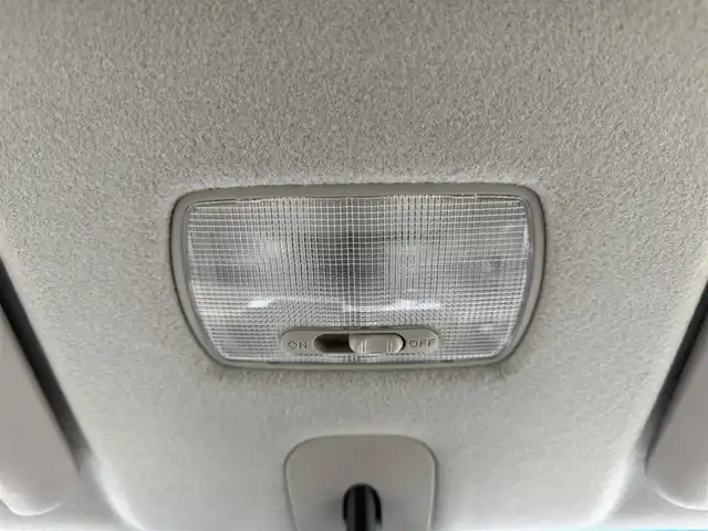 ホンダ Ｎ ＷＧＮ G SSパッケージⅡ 兵庫県 2019(平31)年 3.9万km クリスタルブラックパール ワンオーナー/純正オーディオ（DVD/CD/BT）/ワンセグTV/バックカメラ/ビルトインETC/前方ドライブレコーダー/シートヒーター/オートライト/スマートキー/純正ホイール　積み込み有/スタッドレスタイヤ　積み込み有