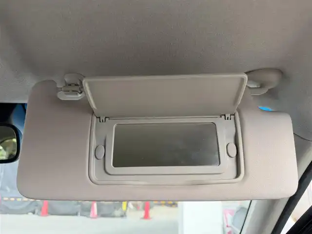 ホンダ Ｎ ＷＧＮ G SSパッケージⅡ 兵庫県 2019(平31)年 3.9万km クリスタルブラックパール ワンオーナー/純正オーディオ（DVD/CD/BT）/ワンセグTV/バックカメラ/ビルトインETC/前方ドライブレコーダー/シートヒーター/オートライト/スマートキー/純正ホイール　積み込み有/スタッドレスタイヤ　積み込み有