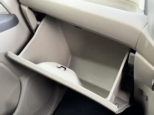 ホンダ Ｎ ＷＧＮ G SSパッケージⅡ 兵庫県 2019(平31)年 3.9万km クリスタルブラックパール ワンオーナー/純正オーディオ（DVD/CD/BT）/ワンセグTV/バックカメラ/ビルトインETC/前方ドライブレコーダー/シートヒーター/オートライト/スマートキー/純正ホイール　積み込み有/スタッドレスタイヤ　積み込み有