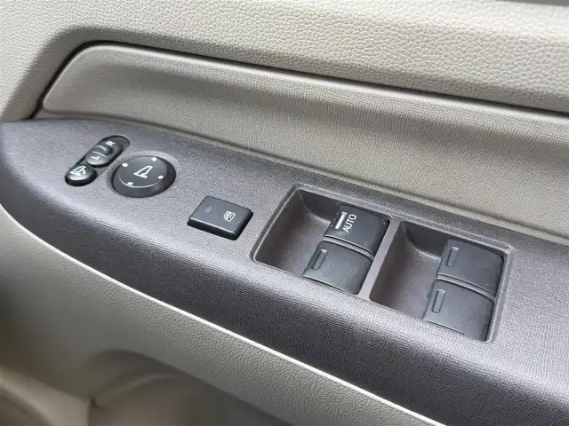 ホンダ Ｎ ＷＧＮ G SSパッケージⅡ 兵庫県 2019(平31)年 3.9万km クリスタルブラックパール ワンオーナー/純正オーディオ（DVD/CD/BT）/ワンセグTV/バックカメラ/ビルトインETC/前方ドライブレコーダー/シートヒーター/オートライト/スマートキー/純正ホイール　積み込み有/スタッドレスタイヤ　積み込み有