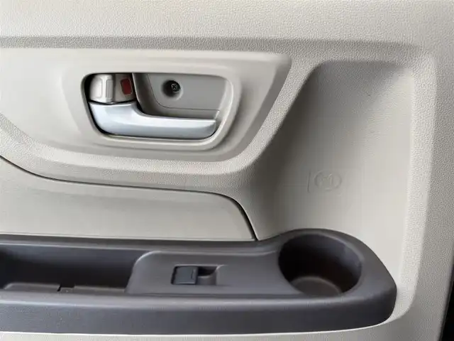 ホンダ Ｎ ＷＧＮ G SSパッケージⅡ 兵庫県 2019(平31)年 3.9万km クリスタルブラックパール ワンオーナー/純正オーディオ（DVD/CD/BT）/ワンセグTV/バックカメラ/ビルトインETC/前方ドライブレコーダー/シートヒーター/オートライト/スマートキー/純正ホイール　積み込み有/スタッドレスタイヤ　積み込み有