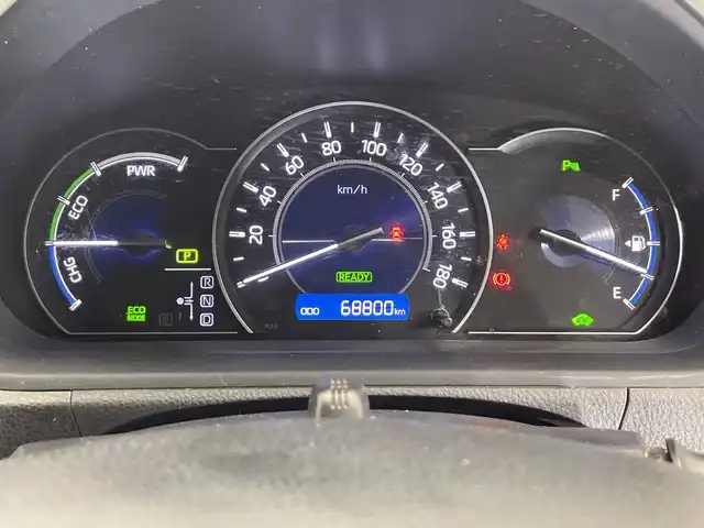 トヨタ ノア ハイブリッド Si ダブルバイビーⅢ 栃木県 2020(令2)年 6.9万km パール ＳＤナビ/（CD/DVD/Bluetooth/USB/フルセグTV）/バックカメラ/TRDエアロ/トヨタセーフティセンス/前後コーナーセンサー/ビルトインETC/前後ドライブレコーダー/両側パワースライドドア/ハーフレザーシート/シートヒーター/後席モニター/オートライト/LEDヘッドライト/横滑り防止装置/フォグランプ/スマートキー/プッシュスタート/ステアリングスイッチ/革巻きステアリング/電動格納ミラー/社外アルミホイール（純正アルミホイール車載）/純正フロアマット