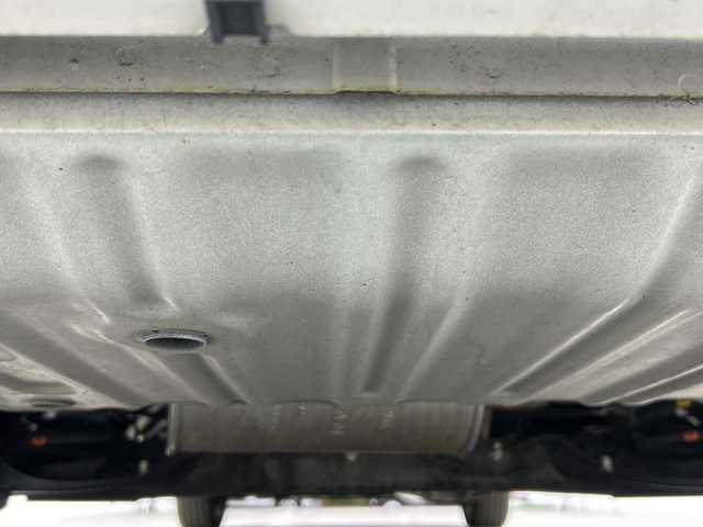 日産 セレナ 宮城県 2019(平31)年 5.4万km ブリリアントホワイトパール 両側パワースライドドア/ハンズフリースライドドア/純正9インチナビ/(AM/FM/iPod/SD/TV/USB/BT/AUX/HDMI/CD/DVD/Blu-ray)/全方位カメラ/防水シート/ETC/純正前方ドライブレコーダー/クルーズコントロール/プッシュスタート/スマートキー/スペアキー/オートライト/LEDヘッドライト/フォグランプ/純正16インチアルミホイール