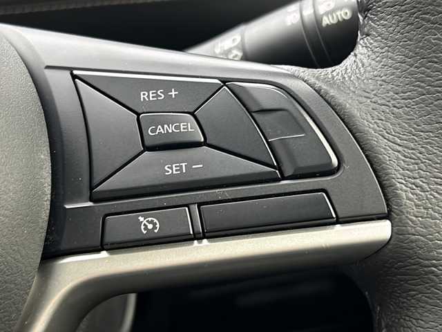 日産 セレナ 宮城県 2019(平31)年 5.4万km ブリリアントホワイトパール 両側パワースライドドア/ハンズフリースライドドア/純正9インチナビ/(AM/FM/iPod/SD/TV/USB/BT/AUX/HDMI/CD/DVD/Blu-ray)/全方位カメラ/防水シート/ETC/純正前方ドライブレコーダー/クルーズコントロール/プッシュスタート/スマートキー/スペアキー/オートライト/LEDヘッドライト/フォグランプ/純正16インチアルミホイール