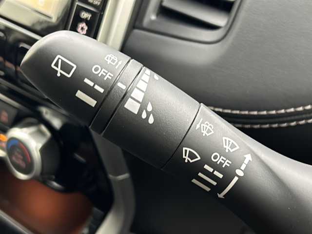 日産 セレナ 宮城県 2019(平31)年 5.4万km ブリリアントホワイトパール 両側パワースライドドア/ハンズフリースライドドア/純正9インチナビ/(AM/FM/iPod/SD/TV/USB/BT/AUX/HDMI/CD/DVD/Blu-ray)/全方位カメラ/防水シート/ETC/純正前方ドライブレコーダー/クルーズコントロール/プッシュスタート/スマートキー/スペアキー/オートライト/LEDヘッドライト/フォグランプ/純正16インチアルミホイール