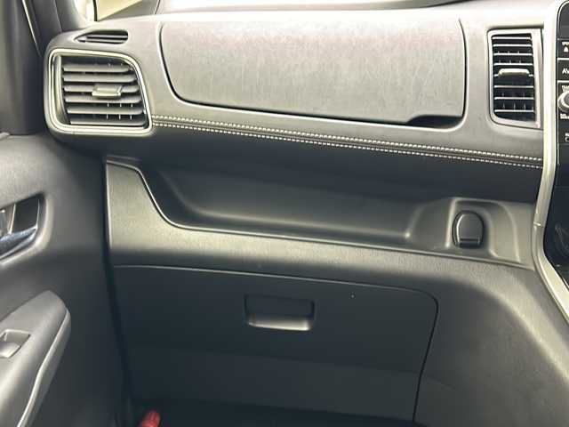 日産 セレナ 宮城県 2019(平31)年 5.4万km ブリリアントホワイトパール 両側パワースライドドア/ハンズフリースライドドア/純正9インチナビ/(AM/FM/iPod/SD/TV/USB/BT/AUX/HDMI/CD/DVD/Blu-ray)/全方位カメラ/防水シート/ETC/純正前方ドライブレコーダー/クルーズコントロール/プッシュスタート/スマートキー/スペアキー/オートライト/LEDヘッドライト/フォグランプ/純正16インチアルミホイール