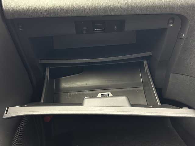 日産 セレナ 宮城県 2019(平31)年 5.4万km ブリリアントホワイトパール 両側パワースライドドア/ハンズフリースライドドア/純正9インチナビ/(AM/FM/iPod/SD/TV/USB/BT/AUX/HDMI/CD/DVD/Blu-ray)/全方位カメラ/防水シート/ETC/純正前方ドライブレコーダー/クルーズコントロール/プッシュスタート/スマートキー/スペアキー/オートライト/LEDヘッドライト/フォグランプ/純正16インチアルミホイール