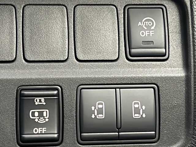 日産 セレナ 宮城県 2019(平31)年 5.4万km ブリリアントホワイトパール 両側パワースライドドア/ハンズフリースライドドア/純正9インチナビ/(AM/FM/iPod/SD/TV/USB/BT/AUX/HDMI/CD/DVD/Blu-ray)/全方位カメラ/防水シート/ETC/純正前方ドライブレコーダー/クルーズコントロール/プッシュスタート/スマートキー/スペアキー/オートライト/LEDヘッドライト/フォグランプ/純正16インチアルミホイール